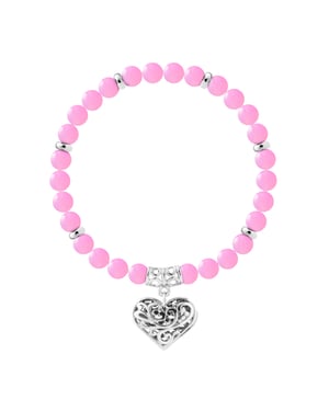 Armband Zilver Sterling 925 Jaipur