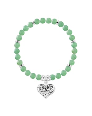 Armband Zilver Sterling 925 Athènes