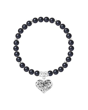 Armband Zilver Sterling 925 Chihuahua