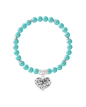 Armband Zilver Sterling 925 Pereira