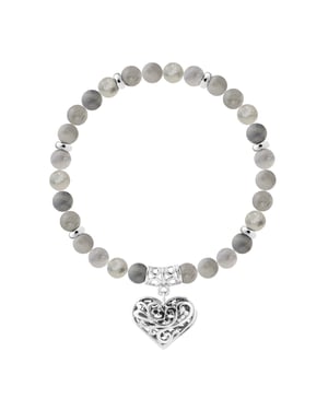 Armband Zilver Sterling 925 Changchun