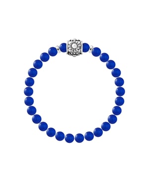 Armband Zilver Sterling 925 Bhopal