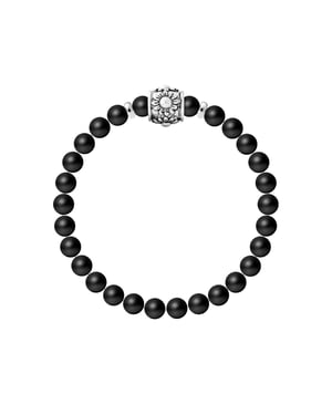 Armband Zilver Sterling 925 N'Djaména