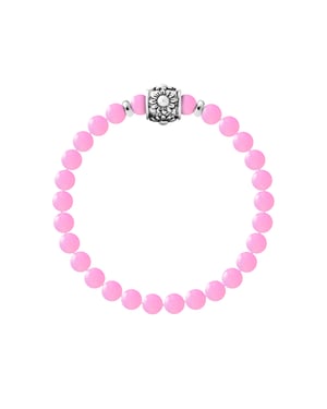 Armband Zilver Sterling 925 Cancún