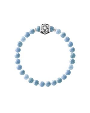 Armband Zilver Sterling 925 Sydney