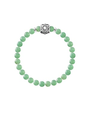 Armband Zilver Sterling 925 Porto
