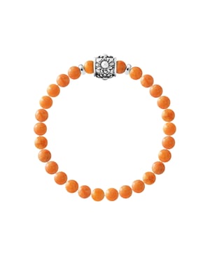 Armband Zilver Sterling 925 Guadalajara