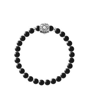 Armband Zilver Sterling 925 Bogotá
