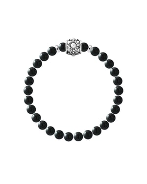 Armband Zilver Sterling 925 Beijing