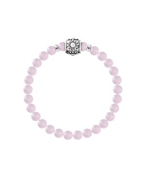 Armband Zilveren Sterling 925 Tokio