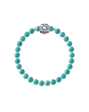 Armband Zilver Sterling 925 Kiev