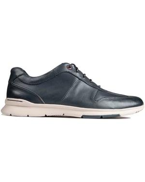 Clarks Tynamo Schoenen