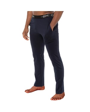 Enzo Heren Loungebroek