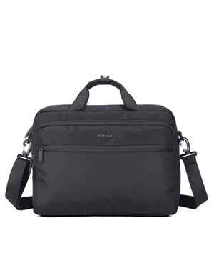 Aoking Aktentas Uniseks BLACK