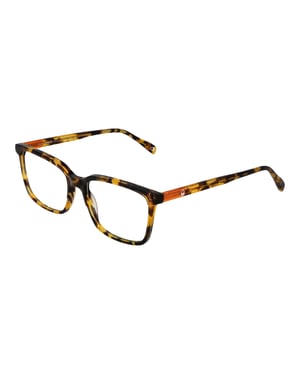 Benetton Optisch montuur BEO109 103 55