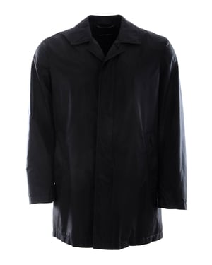 Dolce & Gabbana Men Jacket