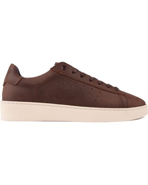 Sole Lab Zink Sneakers