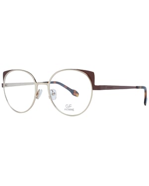 Gianfranco Ferre Optisch montuur GFF0218 005 52