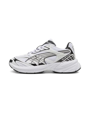 PUMA Heren Velophasis Always On Sneakers