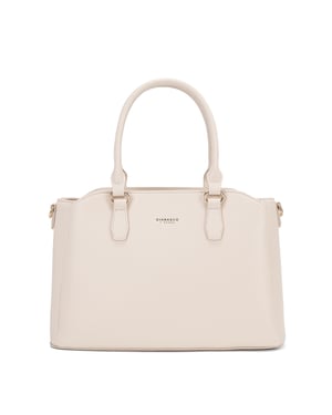 Diana&Co handtas Vrouwen