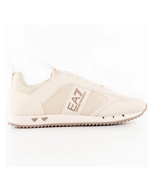 Korb EA7 Heren Heritage
