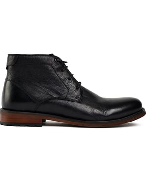 Sole Crafted Drill 2 Chukka Boots