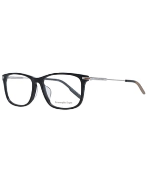 Ermenegildo Zegna Optisch montuur EZ5233-D 001 56