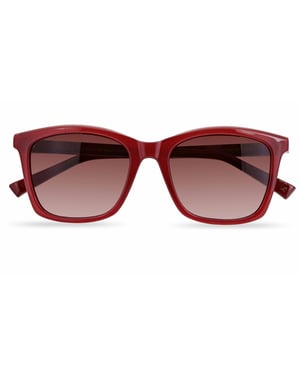 Joules Sunglasses JS7076 208 52