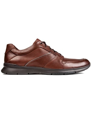 Clarks Tynamo Schoenen