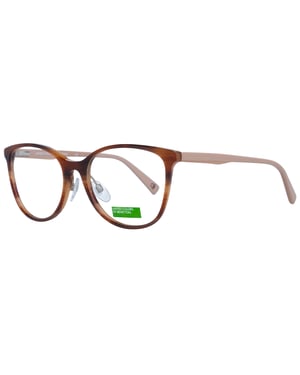 Benetton Optical Frame BEO1027 151 52