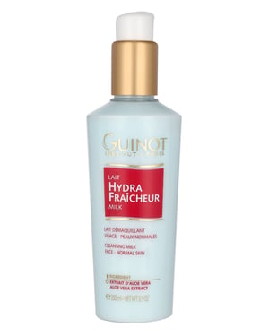 Guinot Hydra Fraicheur Cleansing Milk200 ml.