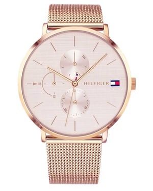Tommy Hilfiger Dameshorloge 1781944