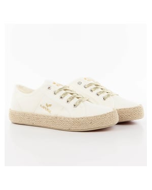 Kaporal Biogarty sneakers voor dames
