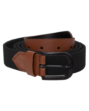 Enzo Accessoires Unisex Riem