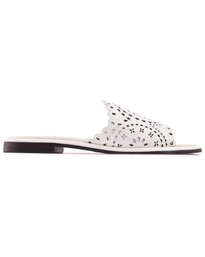 Ted Baker Clovei Sandalen