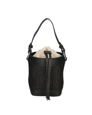 Gave Lux Emmerzak vrouwen BLACK