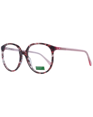 Benetton Optisch montuur BEO1074 281 60