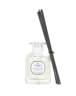 Mediterranean Spa Geurverspreider 100ml