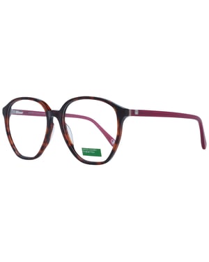 Benetton Optisch montuur BEO1073 103 62