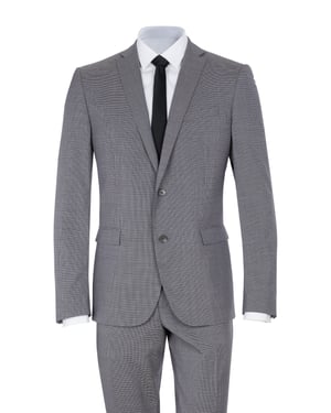 Corneliani-pak