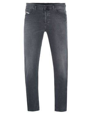 Dieseljeans