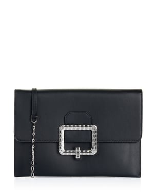 Bally tas