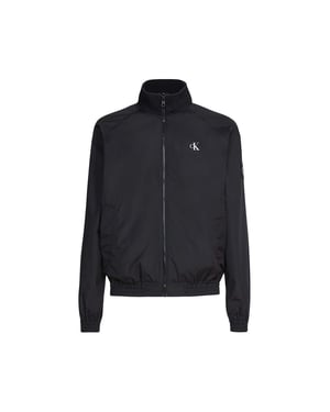 Calvin Klein heren Harri-jas