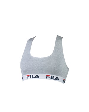 Sport-BH FU6042 Damen