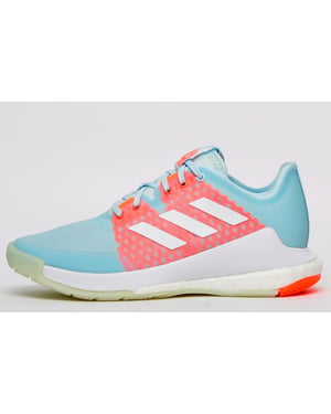 Adidas CrazyFlight Boost Dames