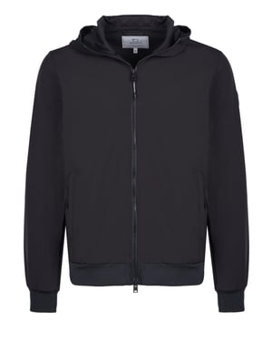 Woolrich jasje