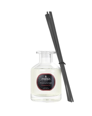 Granaatappel Noir Geurverspreider 100ml