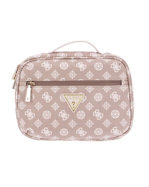 Trousse Guess Tech Organizer voor dames