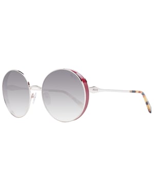 Emilio Pucci Zonnebril EP0187 28F 56