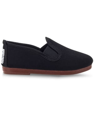 Flossy Pamplona Schoenen